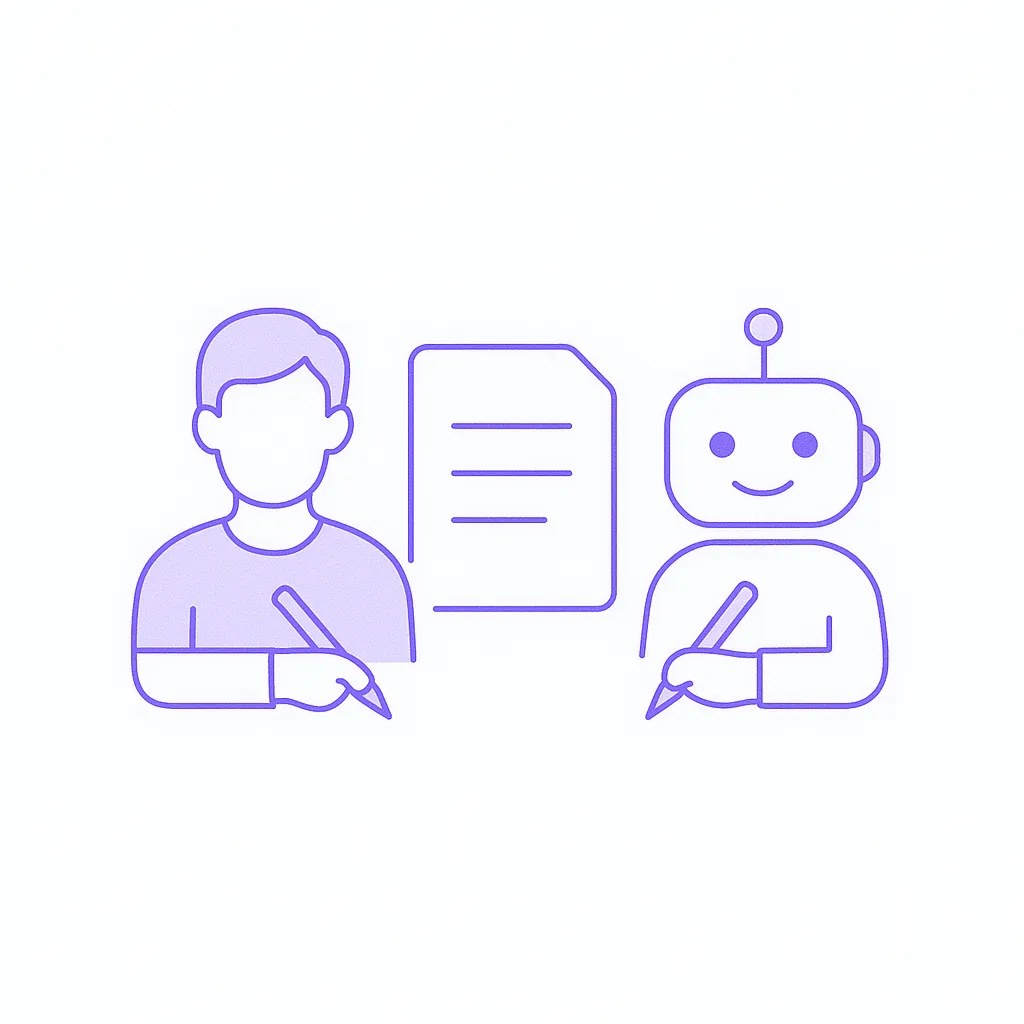 Peer Review Agent