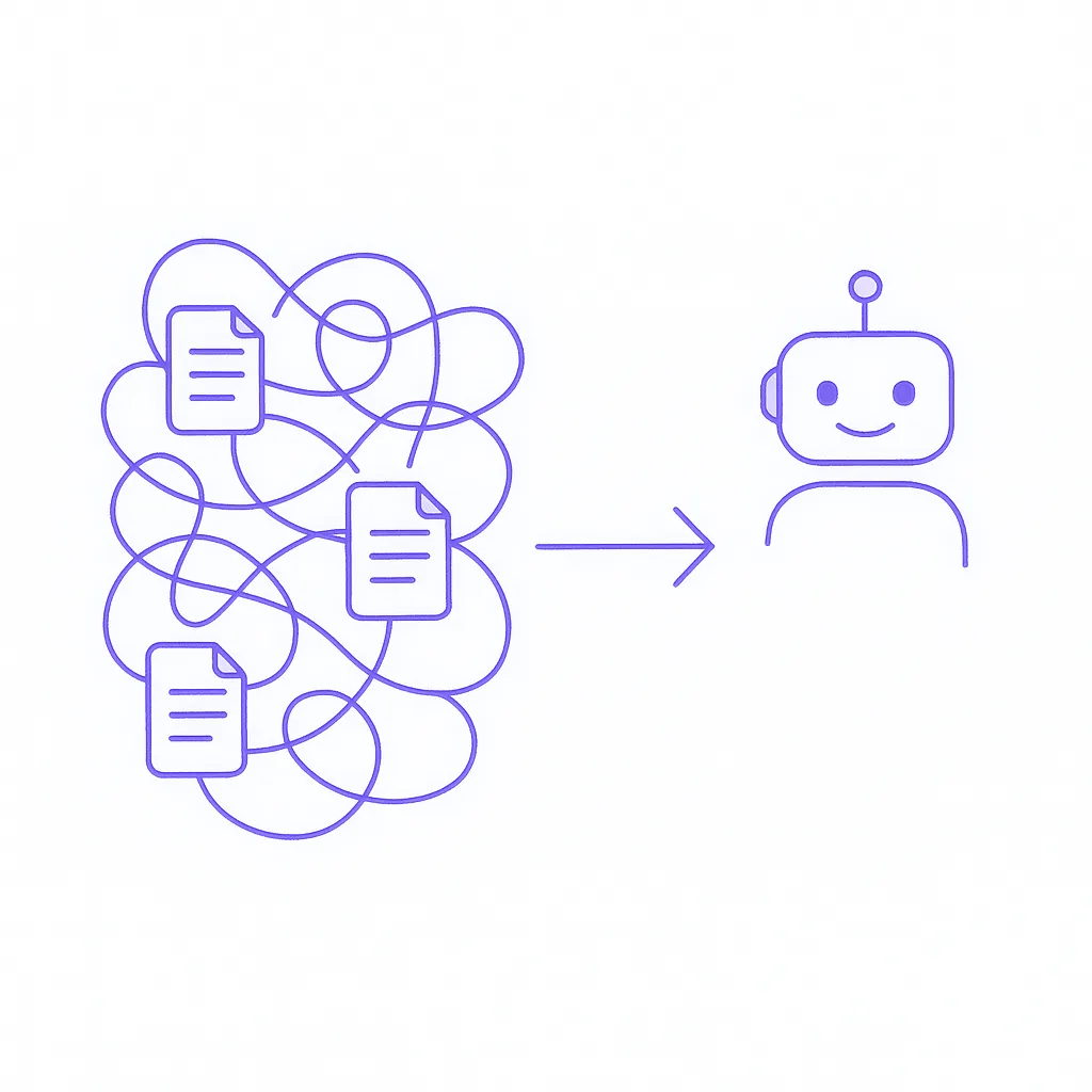 Peer Review Agent